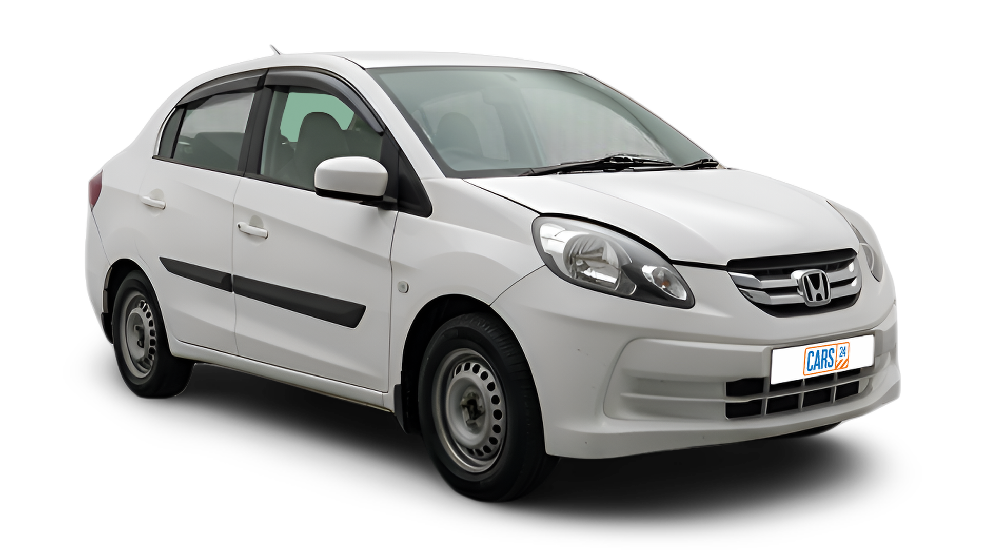 Honda Amaze-img